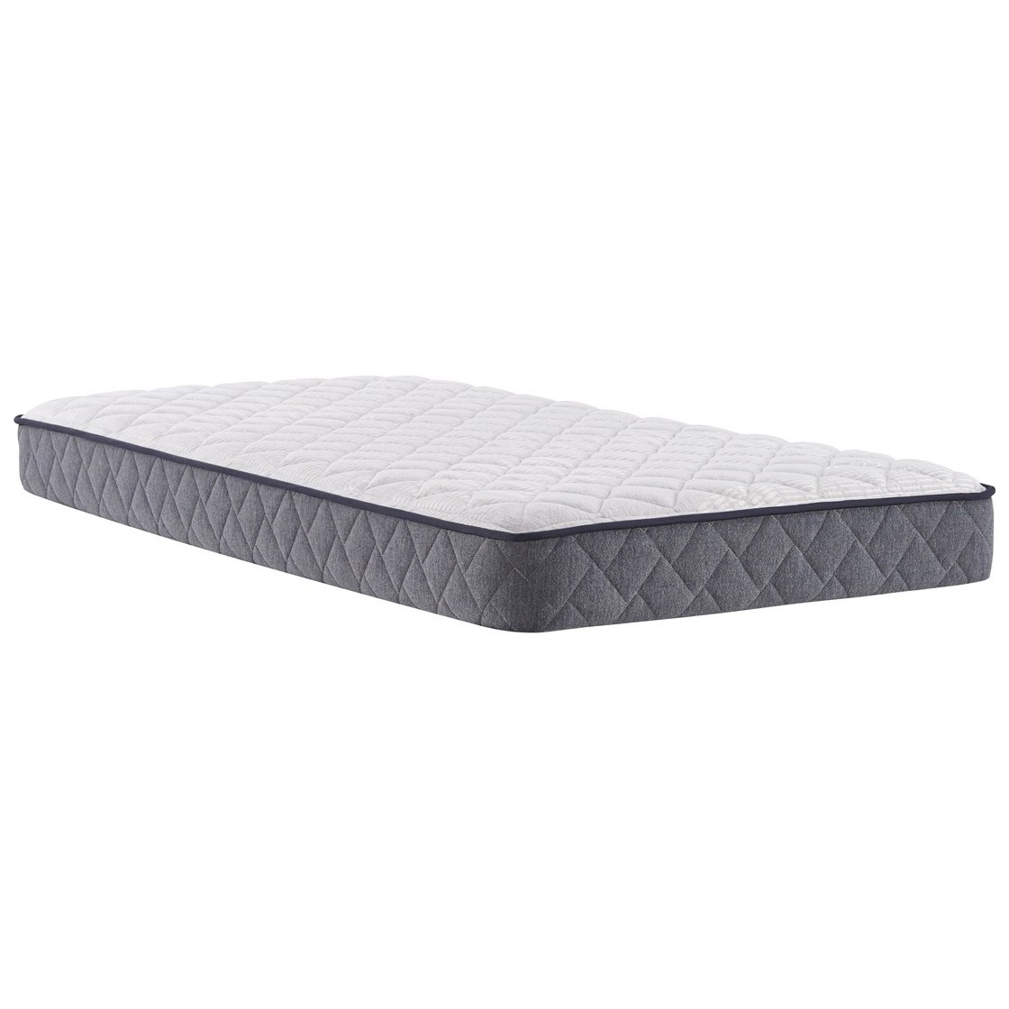 7 store twin mattress